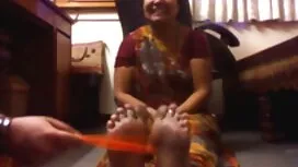 কাপড়ে আচ্ছাদিত, সুন ...
