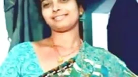 ম্যাডি রেলি-অনুমতি ভ ...
