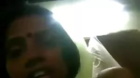 আসলে প্রয়োজন ছোট বো ...