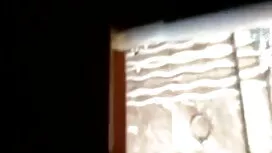 বড়ো বাঁড়া, বাঁড়ার ...