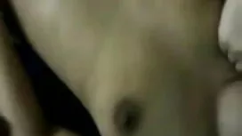 জেনিফার তার গাধা বিচ ...