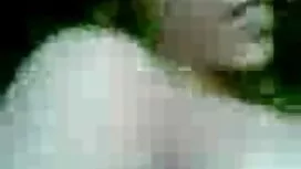 3 ভাই বোনের চুদা চুদ ...