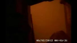 নকল যৌনদণ্ড, ক্যামের ...