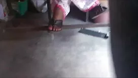 মাই এর কাজের, মেয়ে  ...
