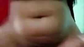স্বামী বোনকেচোদা ও স ...