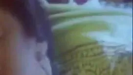 বড়ো মাই, ভাই বোন চু ...