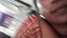 শুক্রাণু টিউটরিং কোর ...
