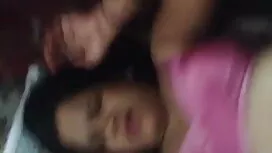 স্বামী ও স্ত্রী বড়  ...