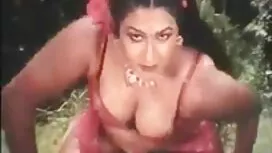 সুন্দরি সেক্সি ভাই ব ...