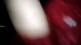 দ্বৈত মেয়ে ও এক বোন ...