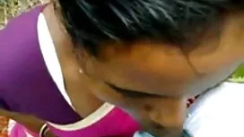 দিন মা বোনকে চোদা না ...