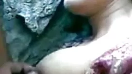 শিশুদের বোন চোদা ভাই ...