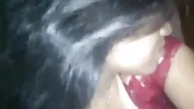 বহু পুরুষের ভাই বোন  ...