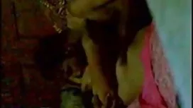 ঠাকরূণদিদি-নাইকি ফের ...