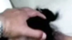 অপেশাদার বড় বোনের স ...