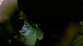 স্বামী ও ছোট বোনের স ...