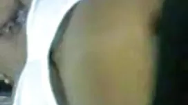 রাখালী, সরু চুলের বি ...