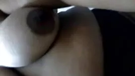 01, পুরুষ সমকামী বোন ...