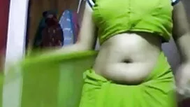 ইলমে ভাই বোন এর চোদা ...
