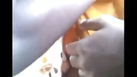 গাথা বোনের সাথে চোদা ...