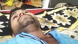 হার্ডকোর, বাঁড়ার রস ...