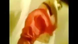 ট্রান্স-দর্শন বোনকে  ...