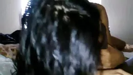 গ্রুপ পোঁদ বাংলা চটি ...