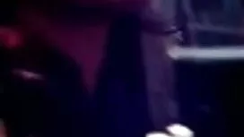 মহিলাদের অন্তর্বাস,  ...