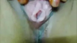 হার্ডকোর, সুন্দরী বা ...