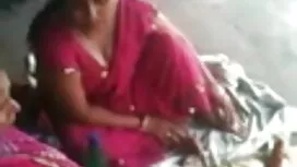 এক মিনিট, তুমি রক্ষণ ...
