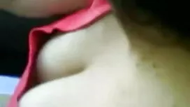 রুমে আমি ভোল দেখতে চ ...