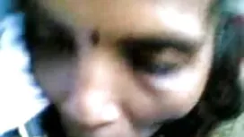 স্বামী ও ছোট বোনের স ...