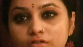 আরো আপন বোনকে চোদা ছ ...