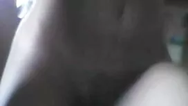 কালো মেয়ের বড় সুন্ ...