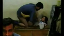 মহিলা সূচক (2010-201 ...