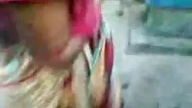 বড়ো মাই প্রতিমা মেয ...