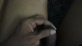 পোষাক তিন বন্ধুর বোন ...