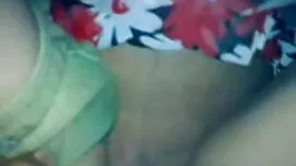 সুন্দরী বালিকা মেয়ে ...