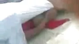 ধর্ষণ ভাই বোন চুদা চ ...
