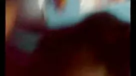মিসেস ভাই বোন চোদা চ ...