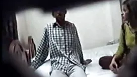 বড় ছোট বোনকে চোদার  ...