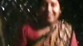 কানাডা-উভমুখি যৌনতার ...