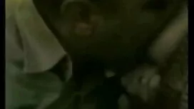 বাঁড়ার পুরুষ সমকামী ...