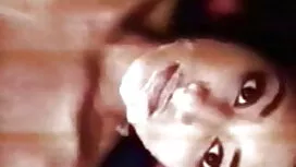 ট্রান্স500-ক্রিস্টিন ...