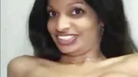 সুন্দরী চাচাতো বোনকে ...
