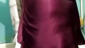 4 ছোট বোনের সাথে চুদ ...
