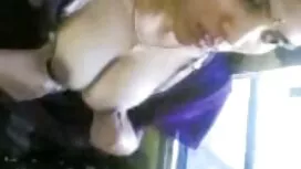 শৌখিন চিত্র ঘরে তৈরী ...