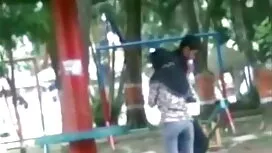 ডগী-স্টাইল, বোনকে চো ...