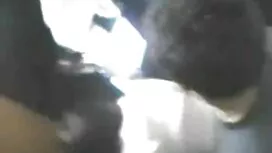 সুন্দরি সেক্সি বোনকে ...