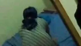 আরো ভাই বোন চুদা চুদ ...